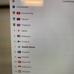 [이것좀봐줘] 여러분의 도움이 필요합니다