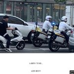 ㅈ되기 1<b>초전</b>.jpg