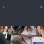 [NCT칠프] 사랑은 <b>자해</b>다......