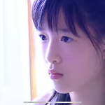 소녀들의 여름방학 아는 사람