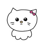 너넨 지금까지 나온 연애프로중에 젤 괜찮았던 남출 ㄴㄱ라고 생각함