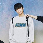 [NCT드림] <b>대학</b>가면 있나요