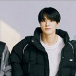 [NCT드림] 아니 진짜 <b>학식</b>느낌나서 미치겠네