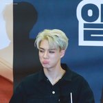 [NCT드림] 오늘 <b>은은</b>한 어그로가 잇으니