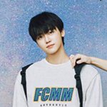 [NCT드림] 나재민 얼굴 걍 초딩인데