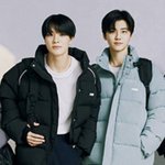 [NCT드림] 쟴졘 나이먹뱉 오지네