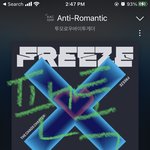 [TXT] 나 <b>교환</b> 구해도 돼..???