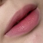 [댓글부탁해] 얘드라 나 톤그로판년데 좀 봐주라 ㅠ