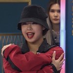 너넨 스우파 원픽 누구냐