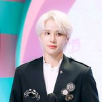 [NCT칠프] 오 정우 생방 전에 버블 보내는 이 <b>여유</b>!