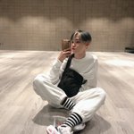 [더보이즈] 타팬인데 뉴 <b>트레이닝복</b> 정보있나요??ㅜㅠ