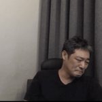 가세연 김용호의 마지막…