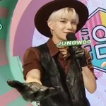 [NCT칠프] 음중도 <b>매주</b> 컨셉 잡아서 옷 입는 거?? 너무 좋아...