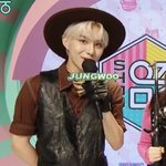 [NCT칠프] 카우보이 컨셉 <b>미리</b>보기?