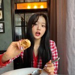 [모두드루와] 장원영은 1년 전이나 지금이나