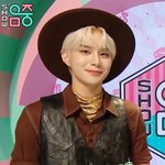 [NCT칠프] 나만 정우 <b>의상</b> 좋음?