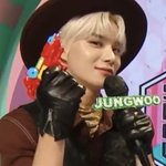 [NCT칠프] 총 <b>완전</b> 김정우스러워 ㅎㅎㅎ