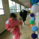 헤어지고 재결합 <b>반복</b>하는 거 이해 안간다