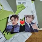 [NCT드림] 드뎌 왓다
