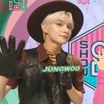 [NCT칠프] <b>장갑</b>은 마치 양봉업자 같군