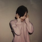 [세븐틴] <b>캐럿</b>들아 정한 이 사진