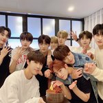 [골든차일드] 딱붙어차일드