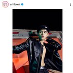 [모두드루와] <b>NCT</b> 루카스팬이라는 일본 여자아이돌