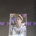 [스키즈] 뭐냐 알라딘...<b>뽐뿌</b> 제대로 오네