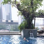 [펜타곤] 너무 귀엽지 않니