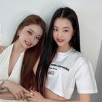 [댓글부탁해] 장원영 <b>vs</b> 프리지아 누가 더 이쁨?