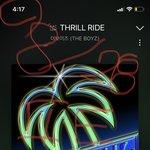 [더보이즈] 근데.. 요즘 왜케 <b>조용</b>해..?