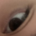 [댓글부탁해] 나 눈 누구<b>닮음</b>?