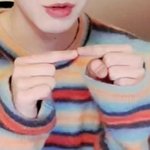 [펜타곤] ㅅㄷ) 하루 한 번 과<b>몰입</b> 추반 쓰래서.. (+