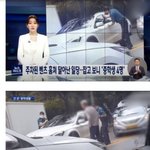 [드루와] 집값이 비싼 동네에 살아야하는 이유