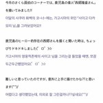 사쿠라 <b>우익</b> 쉴드치는 왜구들 왜케 많음?
