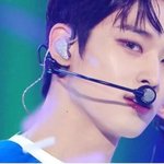 주연 이블루였던 이유