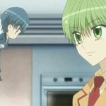 [추반] 서로진vs<b>원가</b>온 아이돌 데뷔한다면 누구 팔 거임?