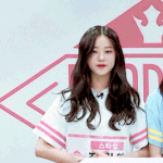 [드루와] 장원영