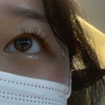 알바 <b>탈주</b> 하고싶다