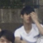 [펜타곤] 이거 <b>홍석</b>이다 유토다