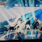 [스키즈] ㅠㅠㅠㅠㅠㅠㅠㅠ