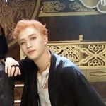 스키즈 <b>방</b><b>찬</b> 붕대 뭐임