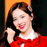 허지원 <b>존예</b>