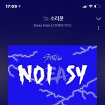 [스키즈] ????????