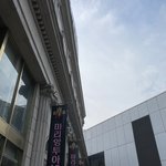 [NCT칠프] 끝나고 찍는데
