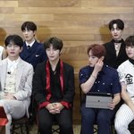[골든차일드] 와 <b>의상</b> 대박이다