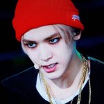 [NCT칠프] 얘 <b>갭</b>차이가 좋아