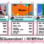 [모두드루와] 국내<b>팬</b>들은 다 <b>탈주</b>한거 같은 방탄소년단.JPG