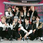 [스키즈] <b>역대급</b>ㅠㅠ