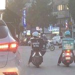 <b>딸배</b> 몇마리 뒤졌다고 별 감흥 없는 이유..jpg